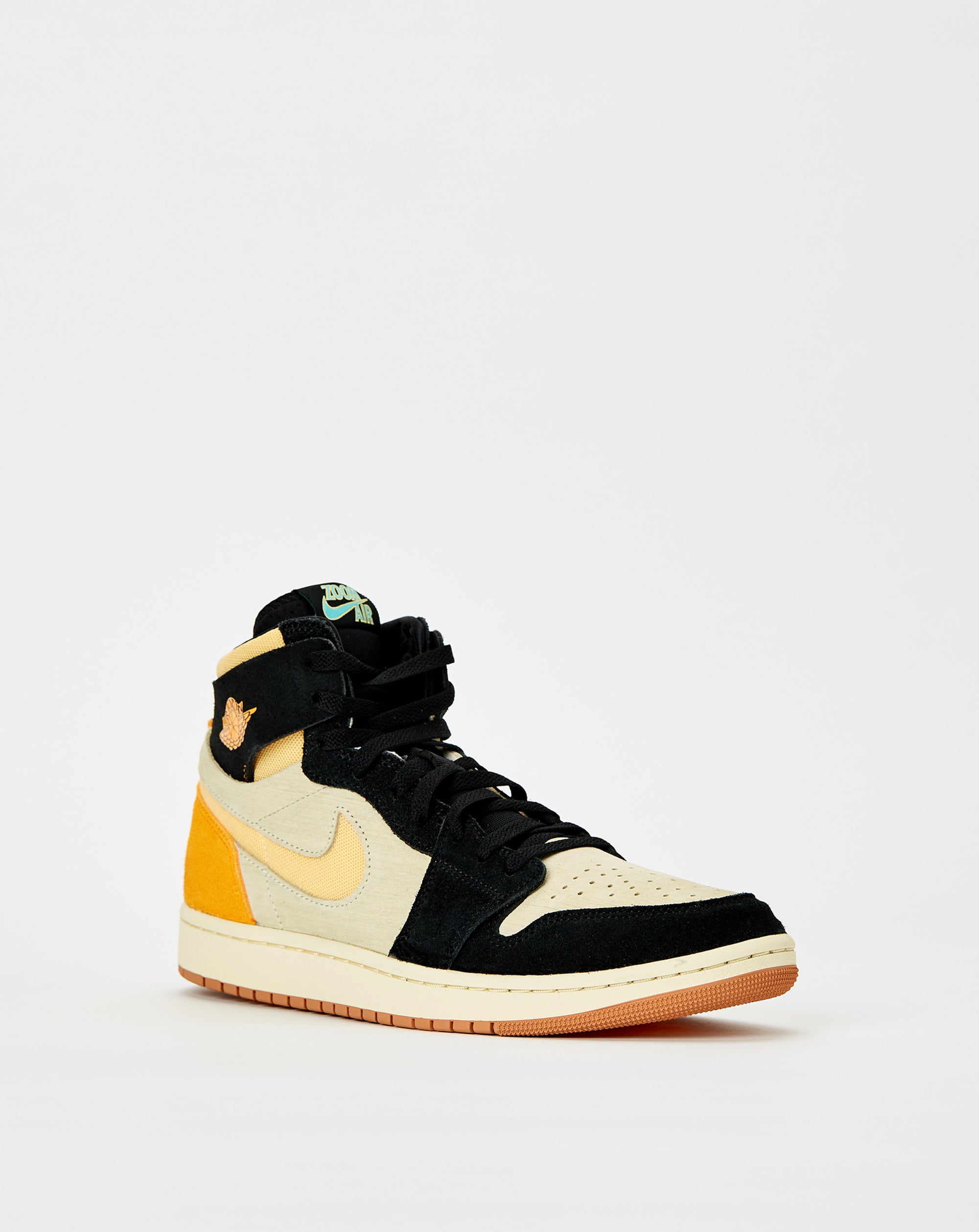Air Jordan Air Jordan 1 Zoom Comfort 2 - Rule of Next Footwear