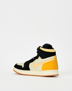 Air Jordan Air Jordan 1 Zoom Comfort 2 - Rule of Next Footwear