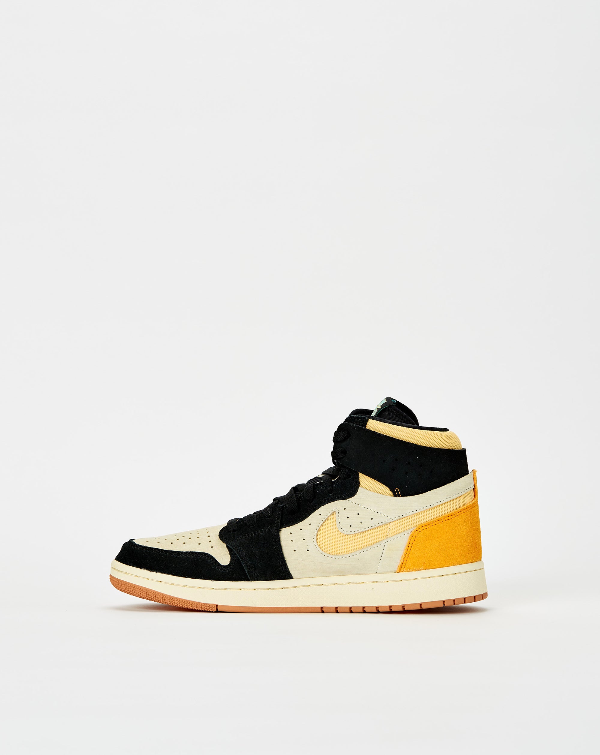 Air Jordan Air Jordan 1 Zoom Comfort 2 - Rule of Next Footwear