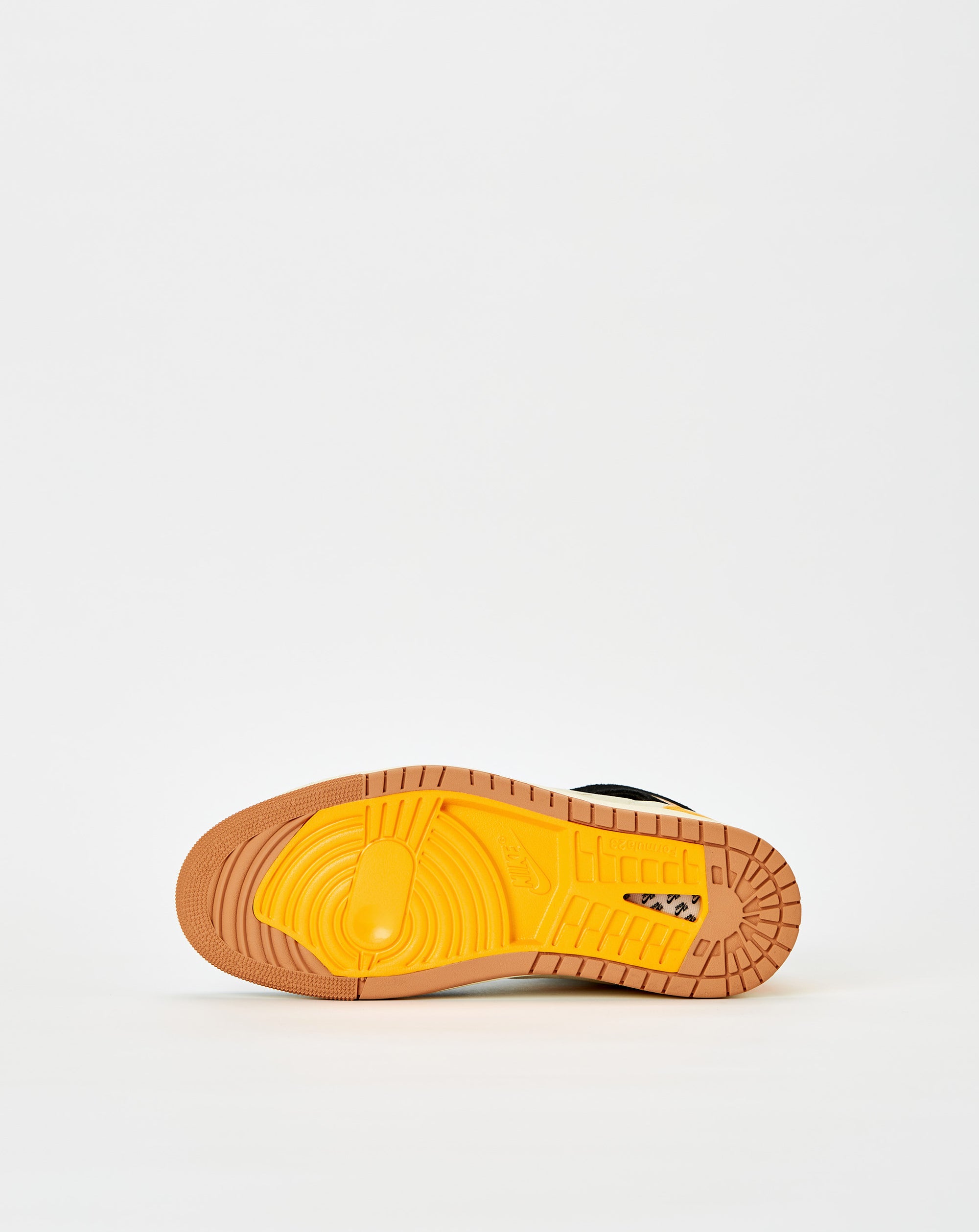 Air Jordan Air Jordan 1 Zoom Comfort 2 - Rule of Next Footwear
