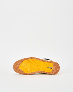 Air Jordan Air Jordan 1 Zoom Comfort 2 - Rule of Next Footwear