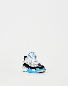 Air Jordan Kids' Air Jordan Dub Zero (TD) - Rule of Next Footwear