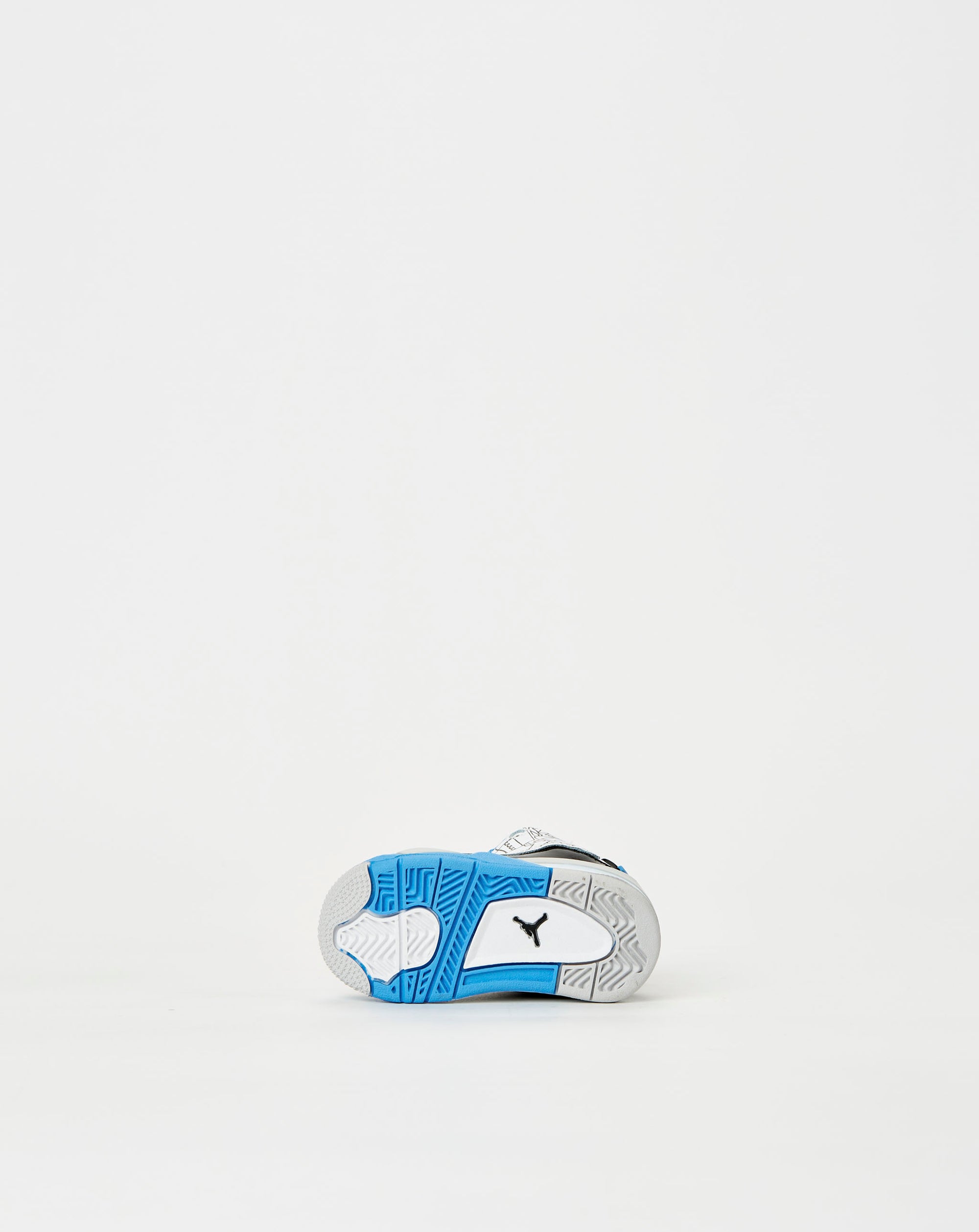 Air Jordan Kids' Air Jordan Dub Zero (TD) - Rule of Next Footwear
