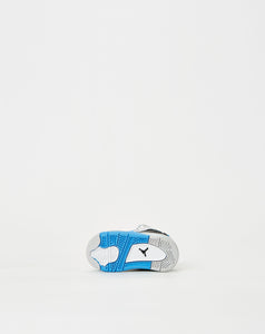 Air Jordan Kids' Air Jordan Dub Zero (TD) - Rule of Next Footwear