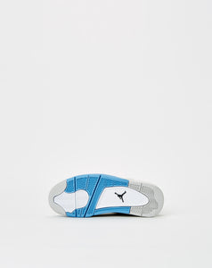 Air Jordan Kids' Air Jordan Dub Zero (GS) - Rule of Next Footwear