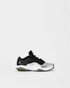 Women's Air Jordan 11 Comfort Low