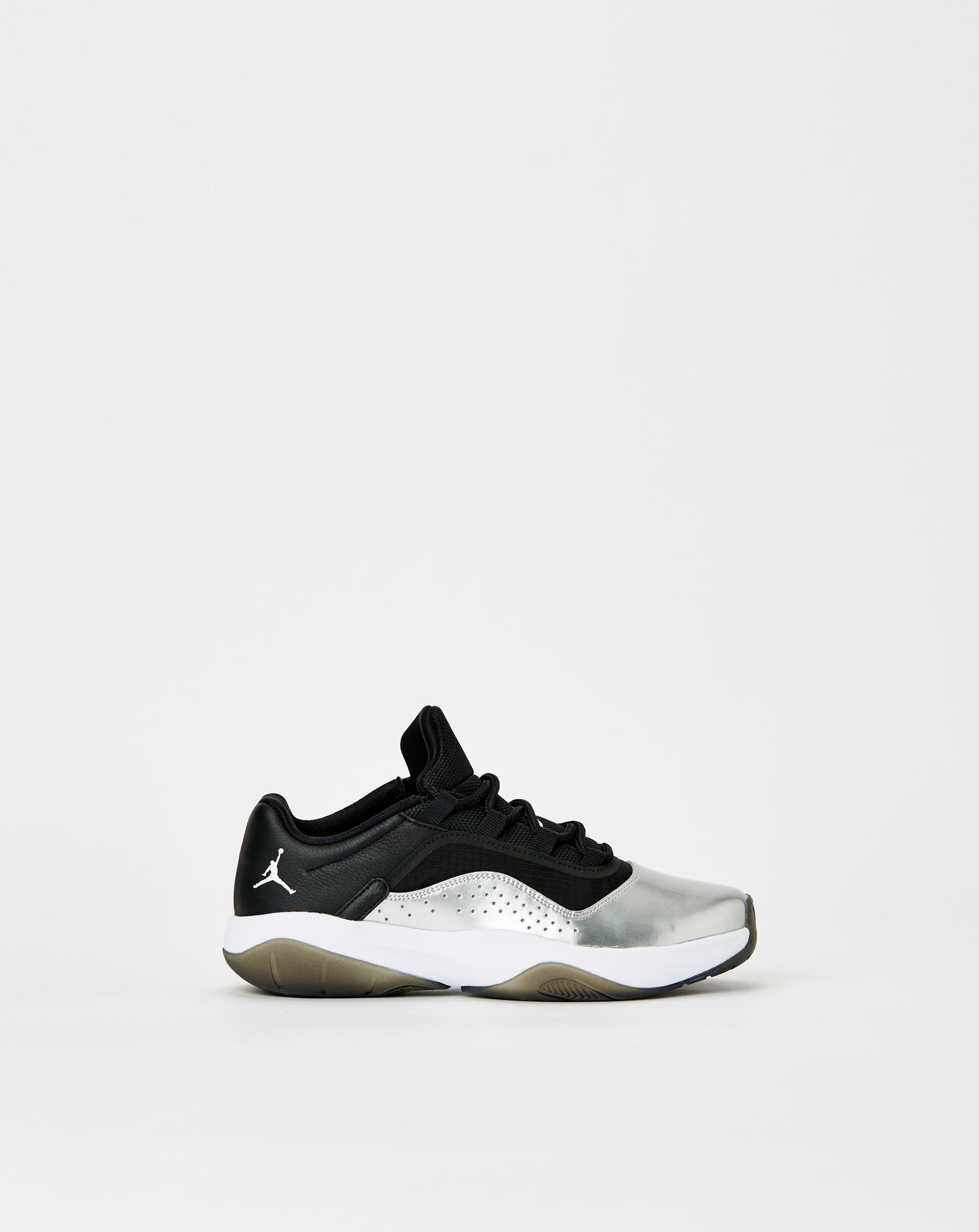 Air Jordan Women's Air Jordan 11 Comfort Low - Rule of Next Footwear