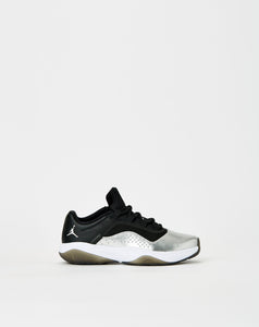 Air Jordan Women's Air Jordan 11 Comfort Low - Rule of Next Footwear