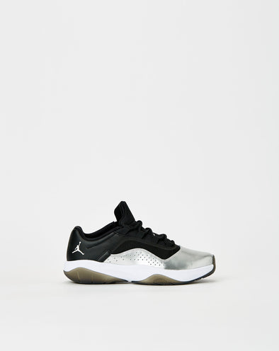 Women's Air Jordan 11 Comfort Low