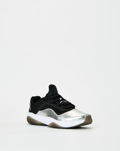 Air Jordan Women's Air Jordan 11 Comfort Low - Rule of Next Footwear