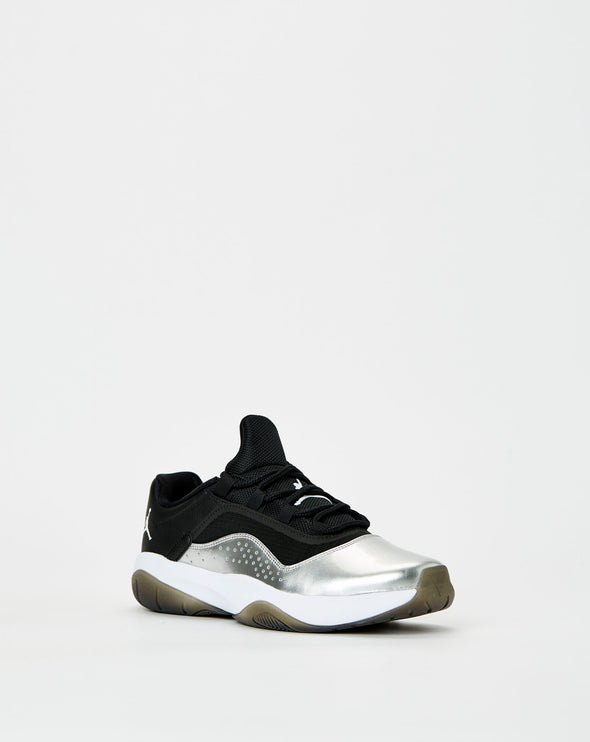Women's Air Jordan 11 Comfort Low