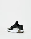 Women's Air Jordan 11 Comfort Low