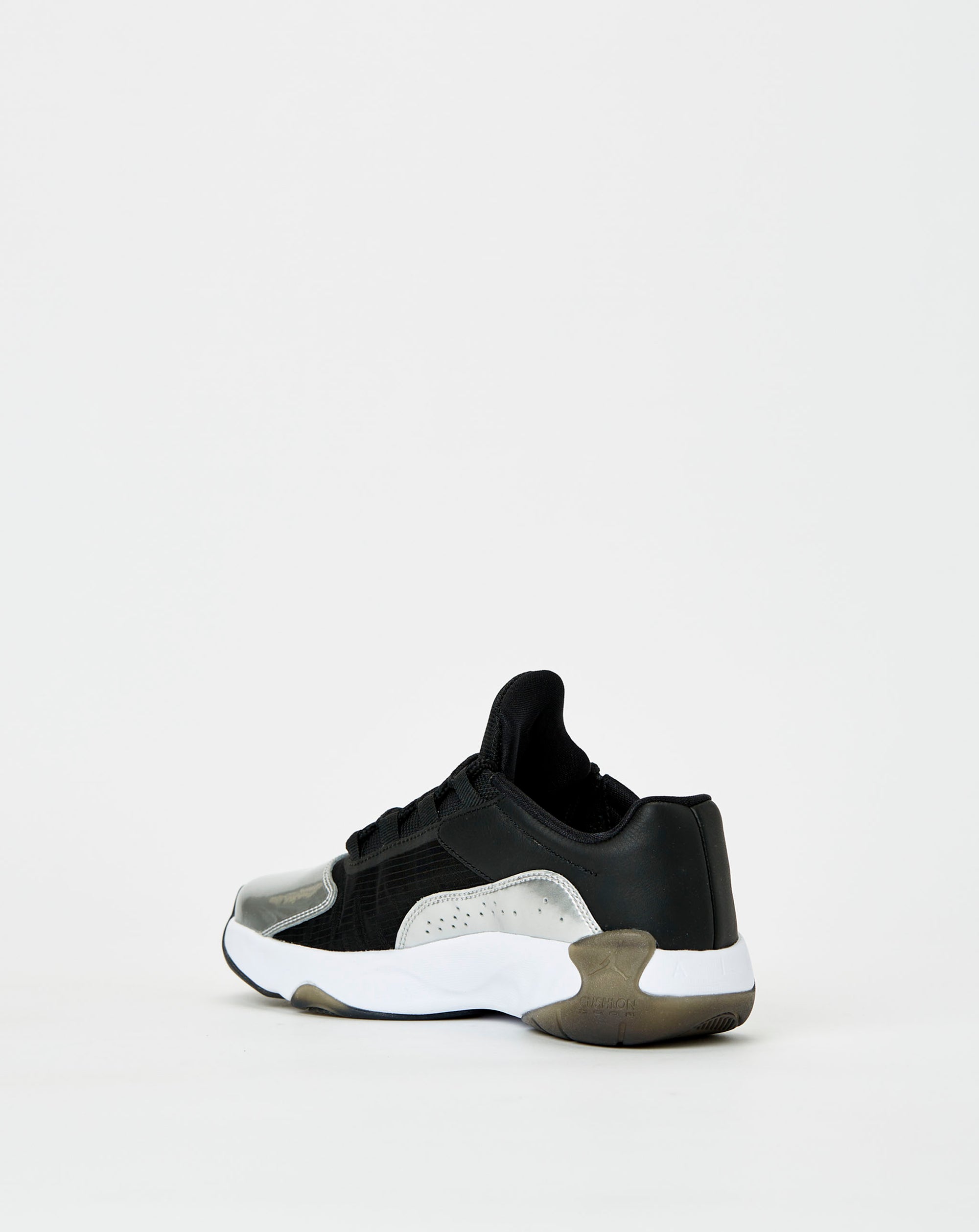 Air Jordan Women's Air Jordan 11 Comfort Low - Rule of Next Footwear