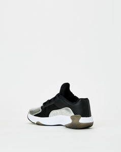 Air Jordan Women's Air Jordan 11 Comfort Low - Rule of Next Footwear