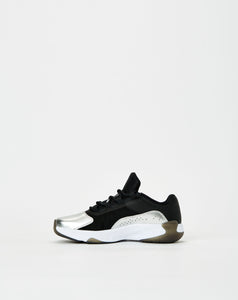 Air Jordan Women's Air Jordan 11 Comfort Low - Rule of Next Footwear