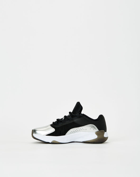 Women's Air Jordan 11 Comfort Low