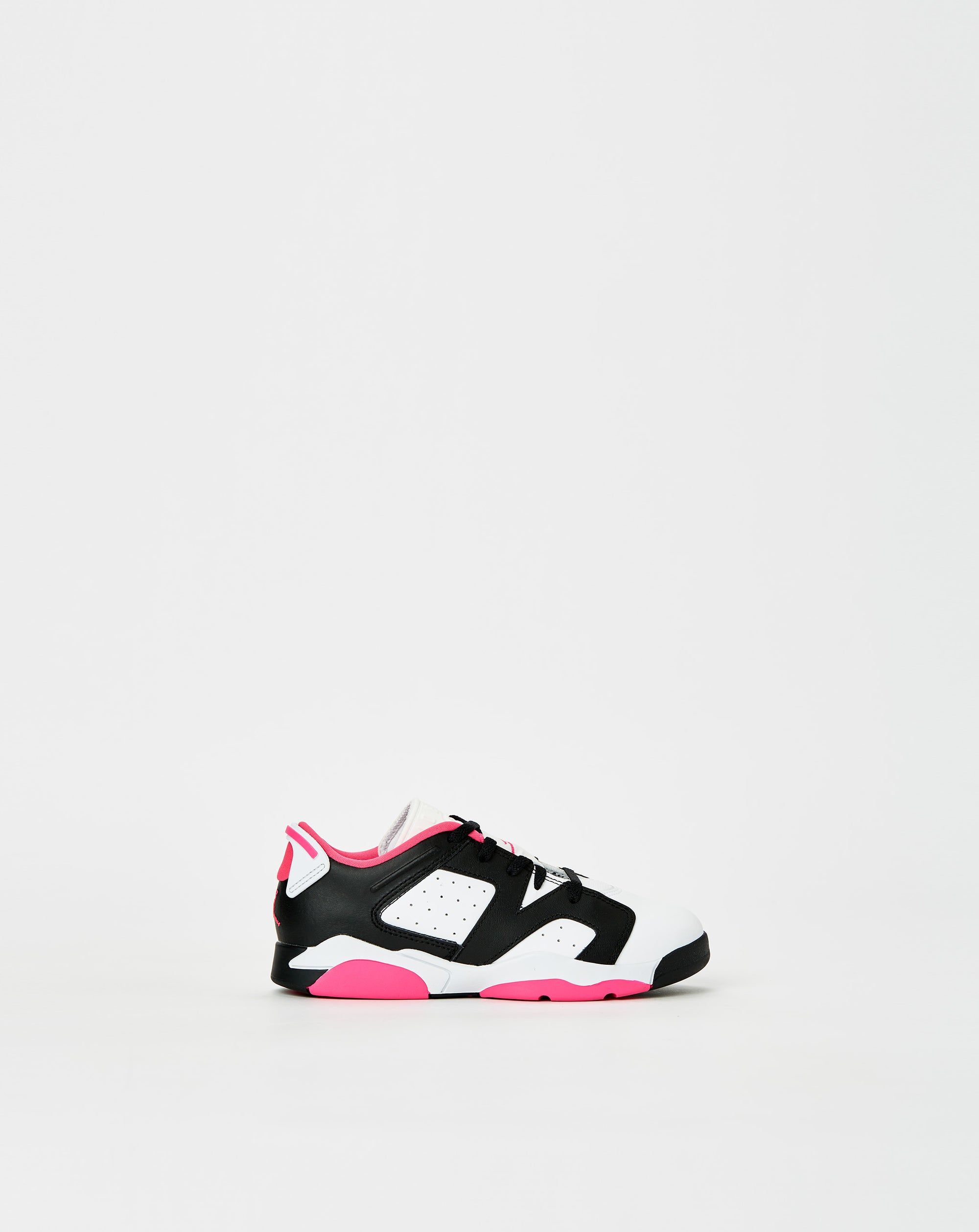 Air Jordan Kids' Air Jordan 6 Retro Low (PS) - Rule of Next Footwear