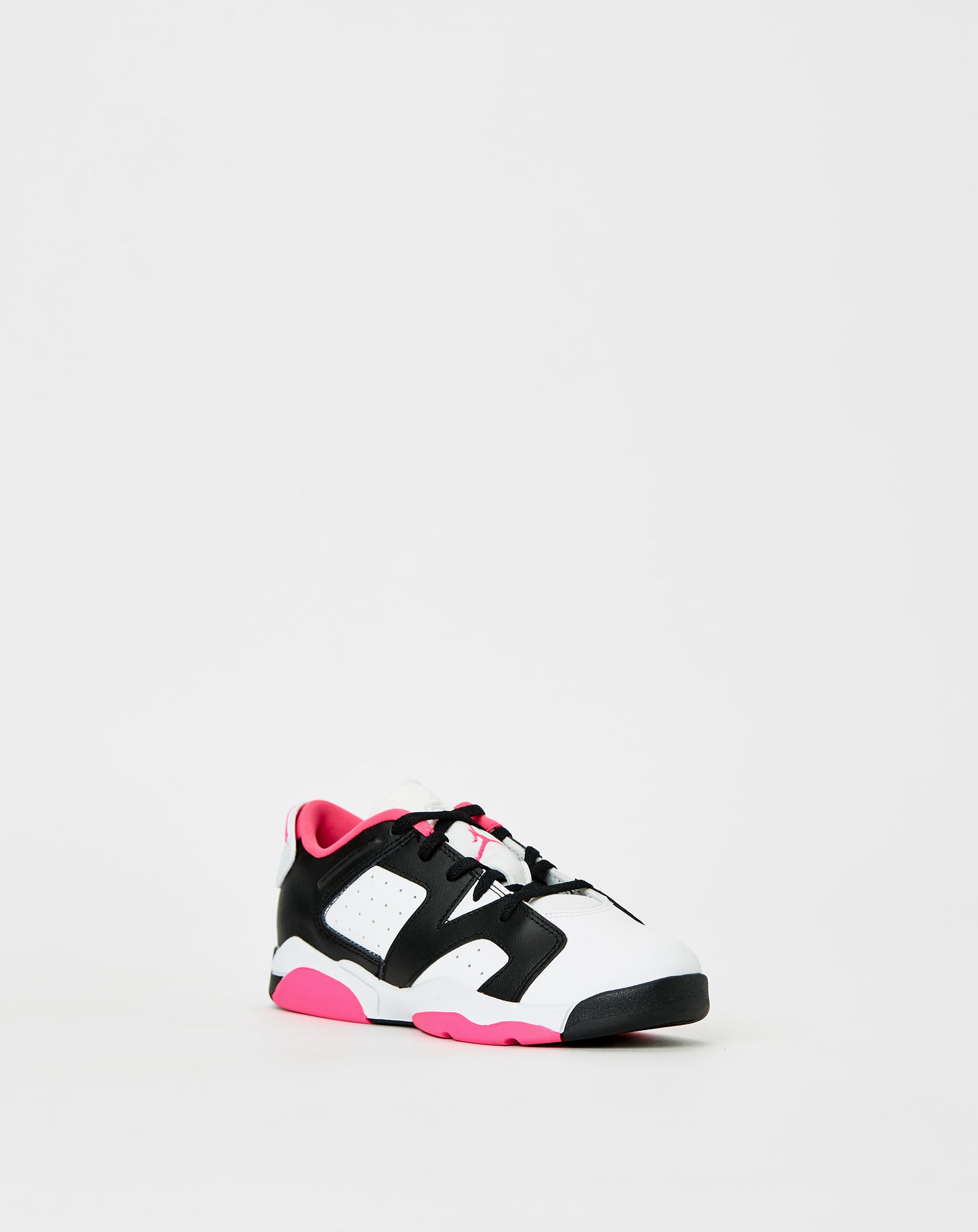 Air Jordan Kids' Air Jordan 6 Retro Low (PS) - Rule of Next Footwear