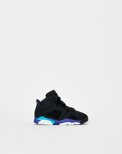 Air Jordan Kids' Air Jordan 6 Retro 'Aqua' (PS) - Rule of Next Footwear