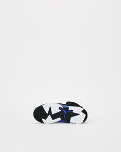 Air Jordan Kids' Air Jordan 6 Retro 'Aqua' (PS) - Rule of Next Footwear