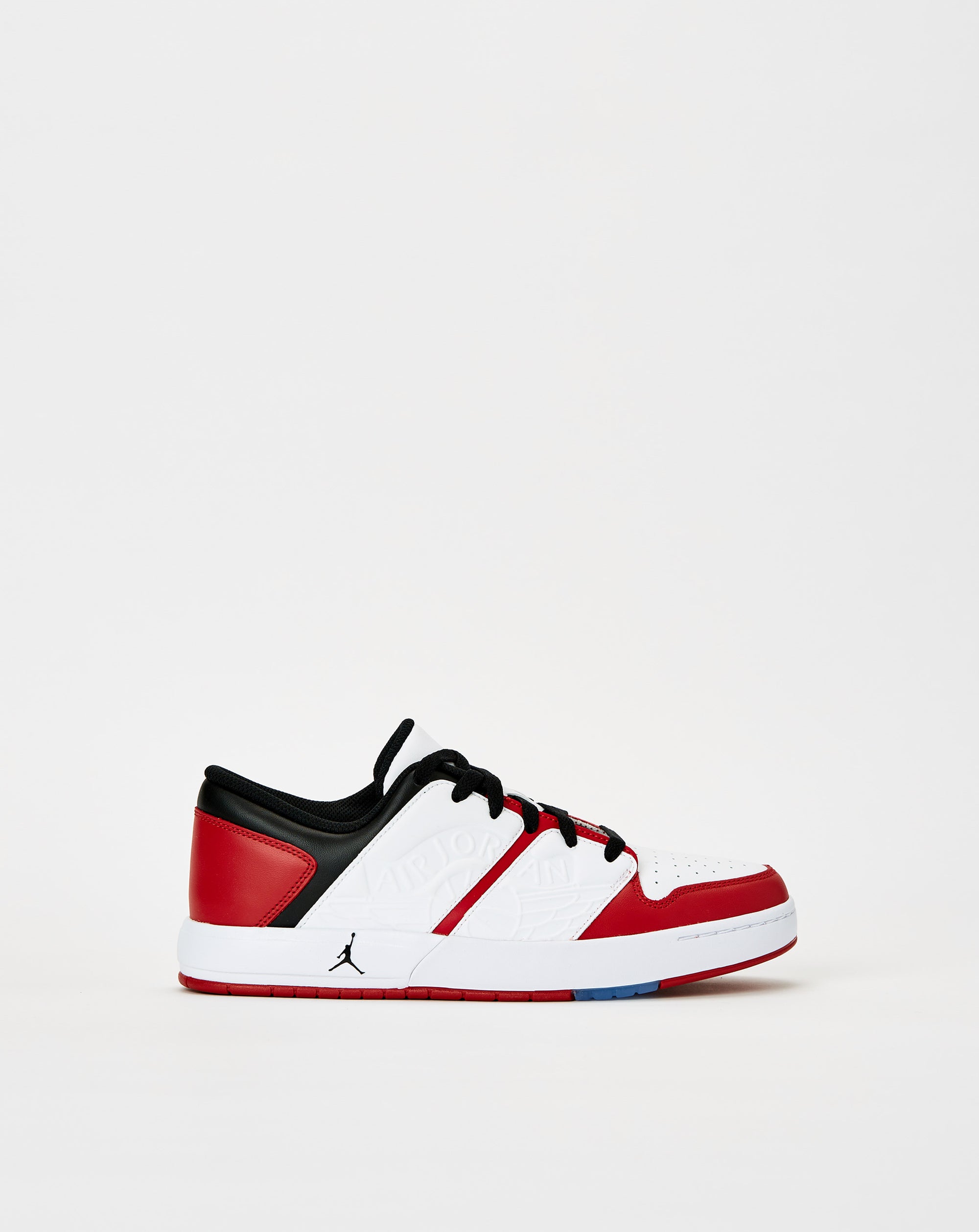 Air Jordan Air Jordan Nu Retro 1 Low - Rule of Next Footwear