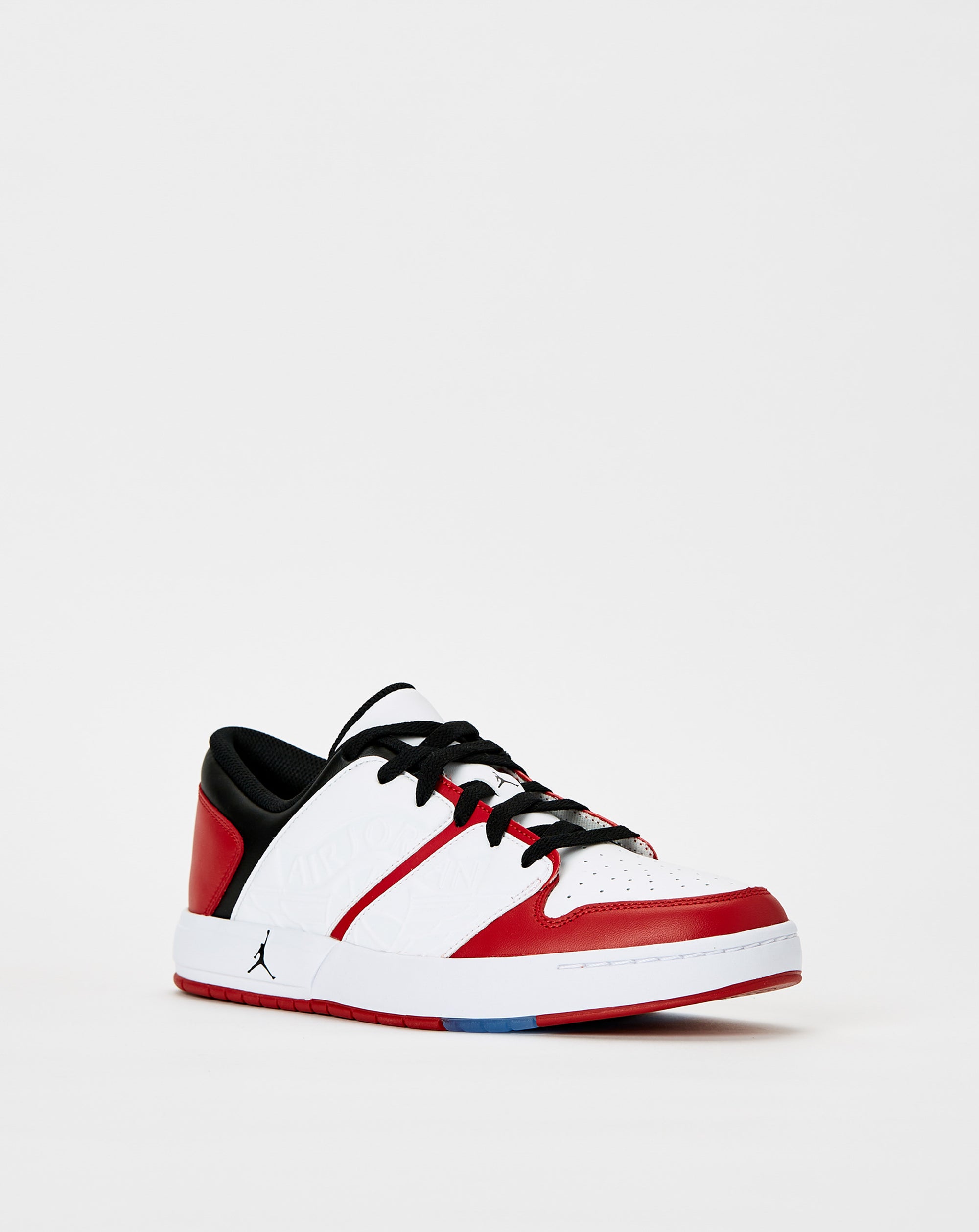 Air Jordan Air Jordan Nu Retro 1 Low - Rule of Next Footwear