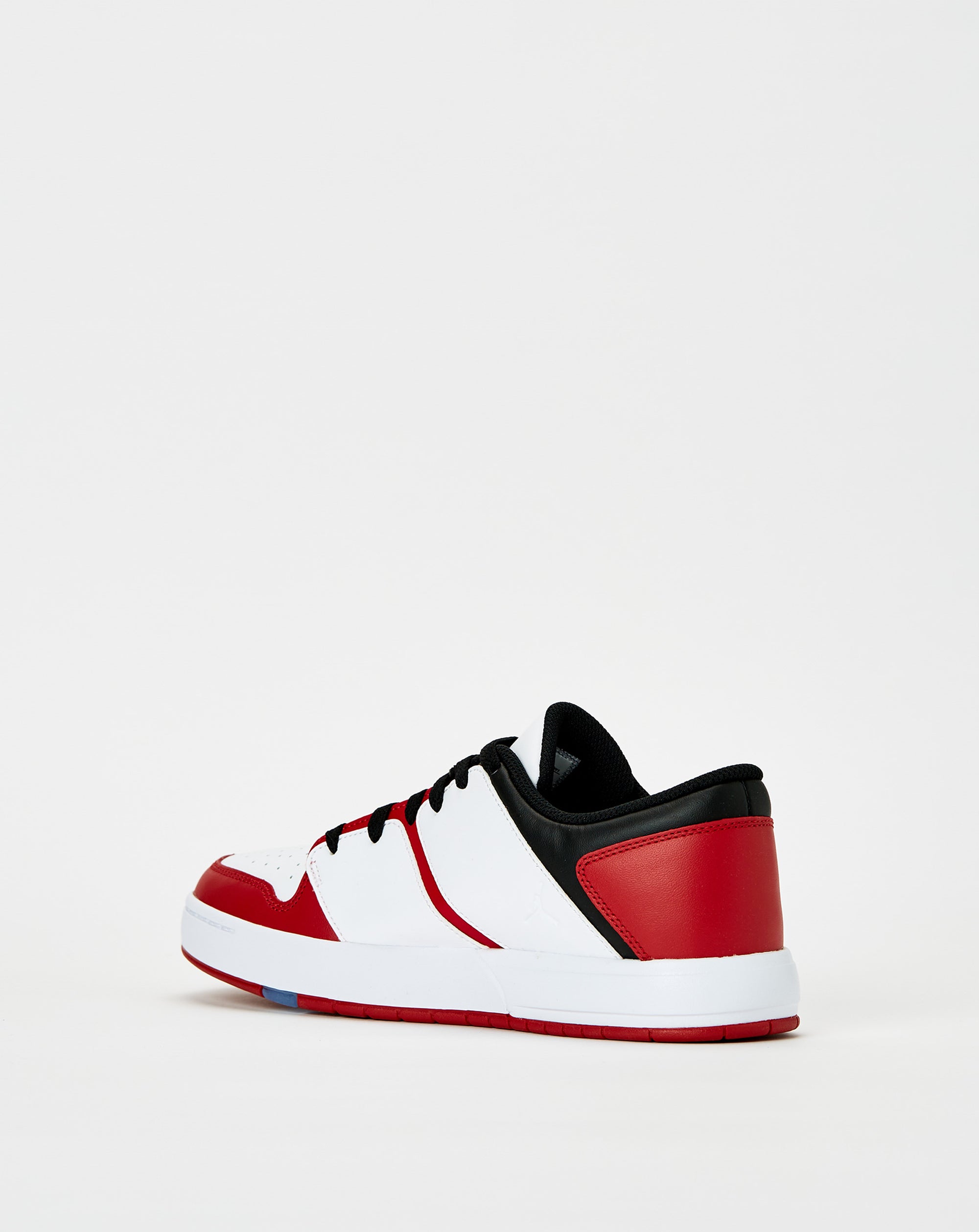 Air Jordan Air Jordan Nu Retro 1 Low - Rule of Next Footwear