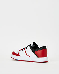 Air Jordan Air Jordan Nu Retro 1 Low - Rule of Next Footwear