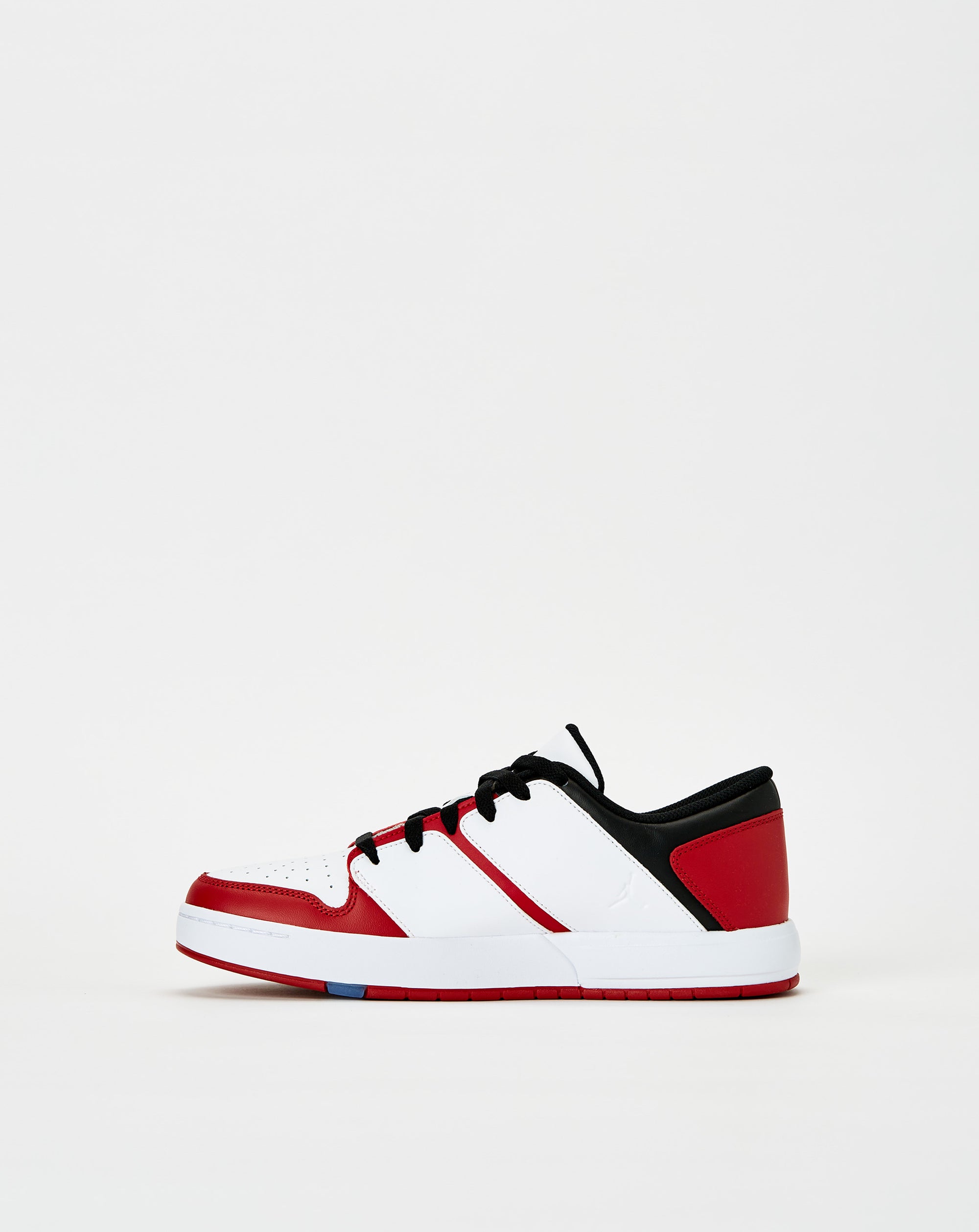 Air Jordan Air Jordan Nu Retro 1 Low - Rule of Next Footwear