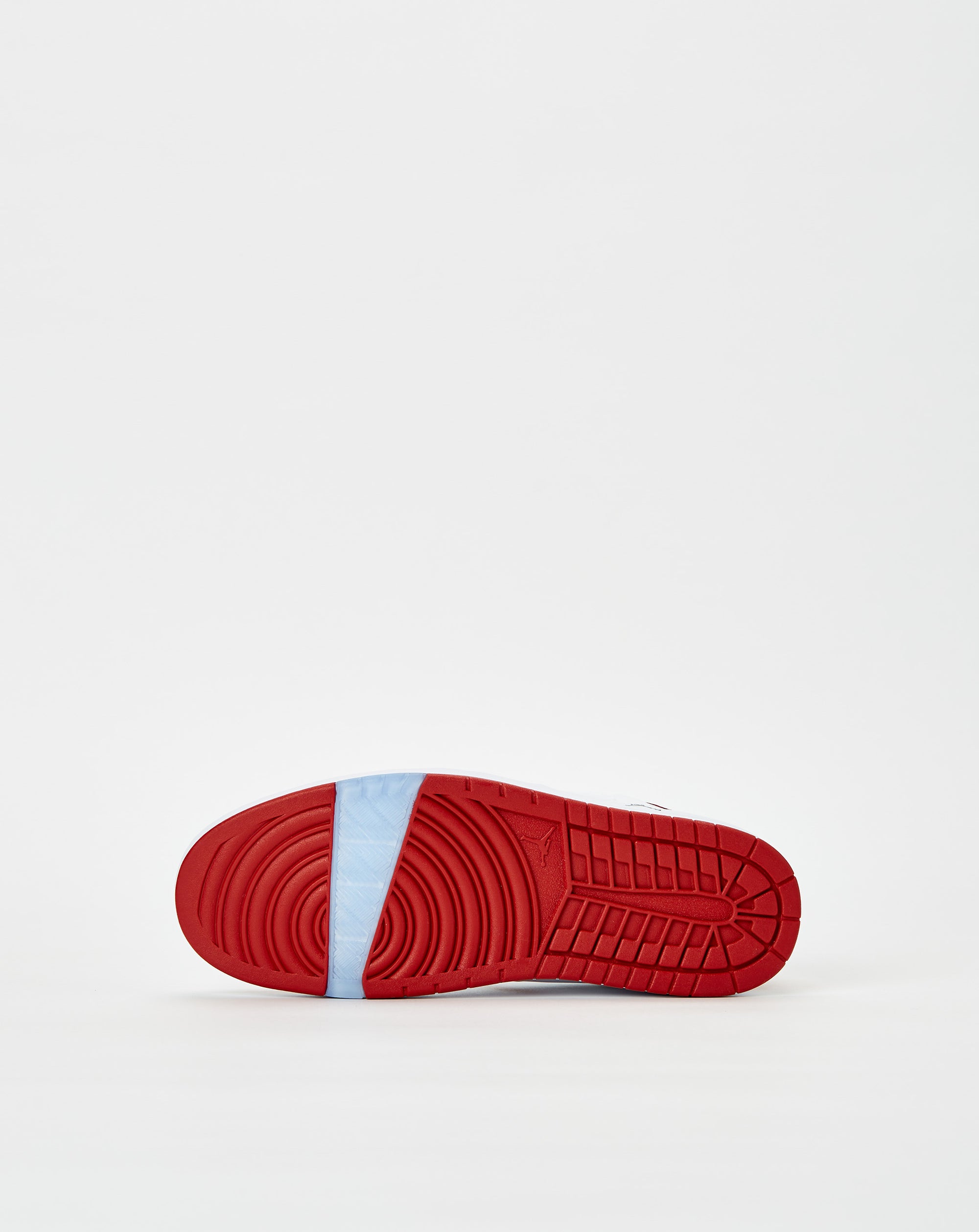 Air Jordan Air Jordan Nu Retro 1 Low - Rule of Next Footwear