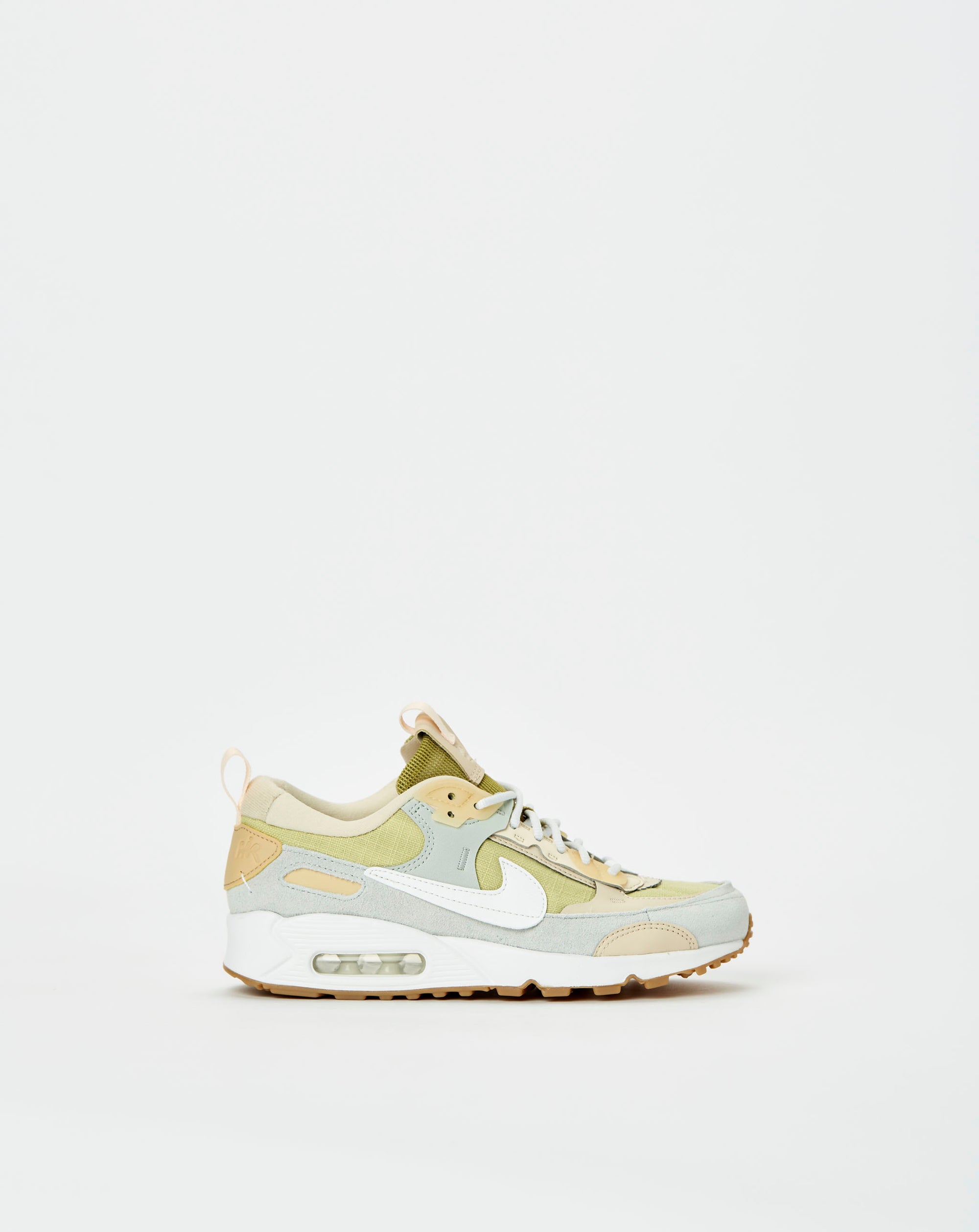 Nike Women's Air Max 90 Futura - Rule of Next Footwear