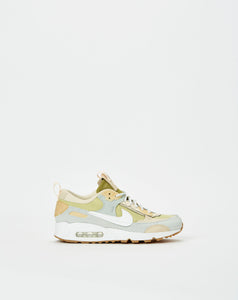 Nike Women's Air Max 90 Futura - Rule of Next Footwear