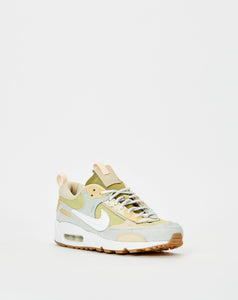 Nike Women's Air Max 90 Futura - Rule of Next Footwear