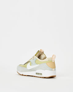Nike Women's Air Max 90 Futura - Rule of Next Footwear