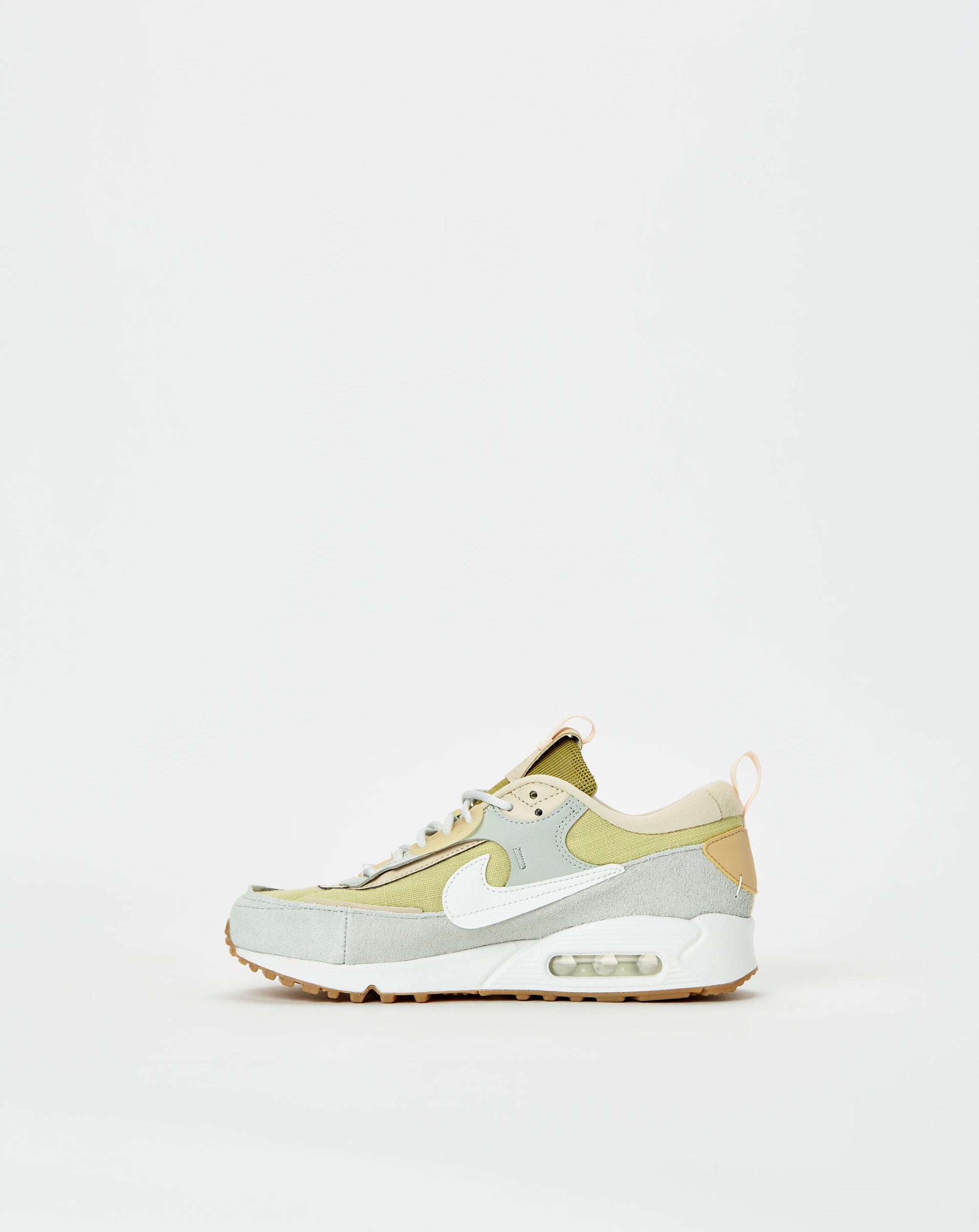 Nike Women's Air Max 90 Futura - Rule of Next Footwear
