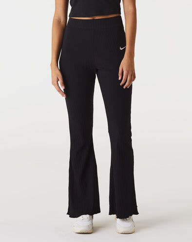 Nike Women's Ribbed Jersey Pants - Rule of Next Apparel