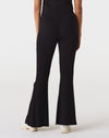 Nike Women's Ribbed Jersey Pants - Rule of Next Apparel