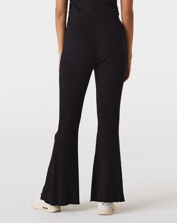 Nike Women's Ribbed Jersey Pants - Rule of Next Apparel