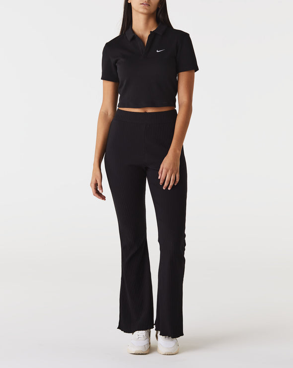 Nike Women's Ribbed Jersey Pants - Rule of Next Apparel