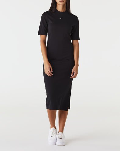 Nike Women's Essential Midi Dress - Rule of Next Apparel