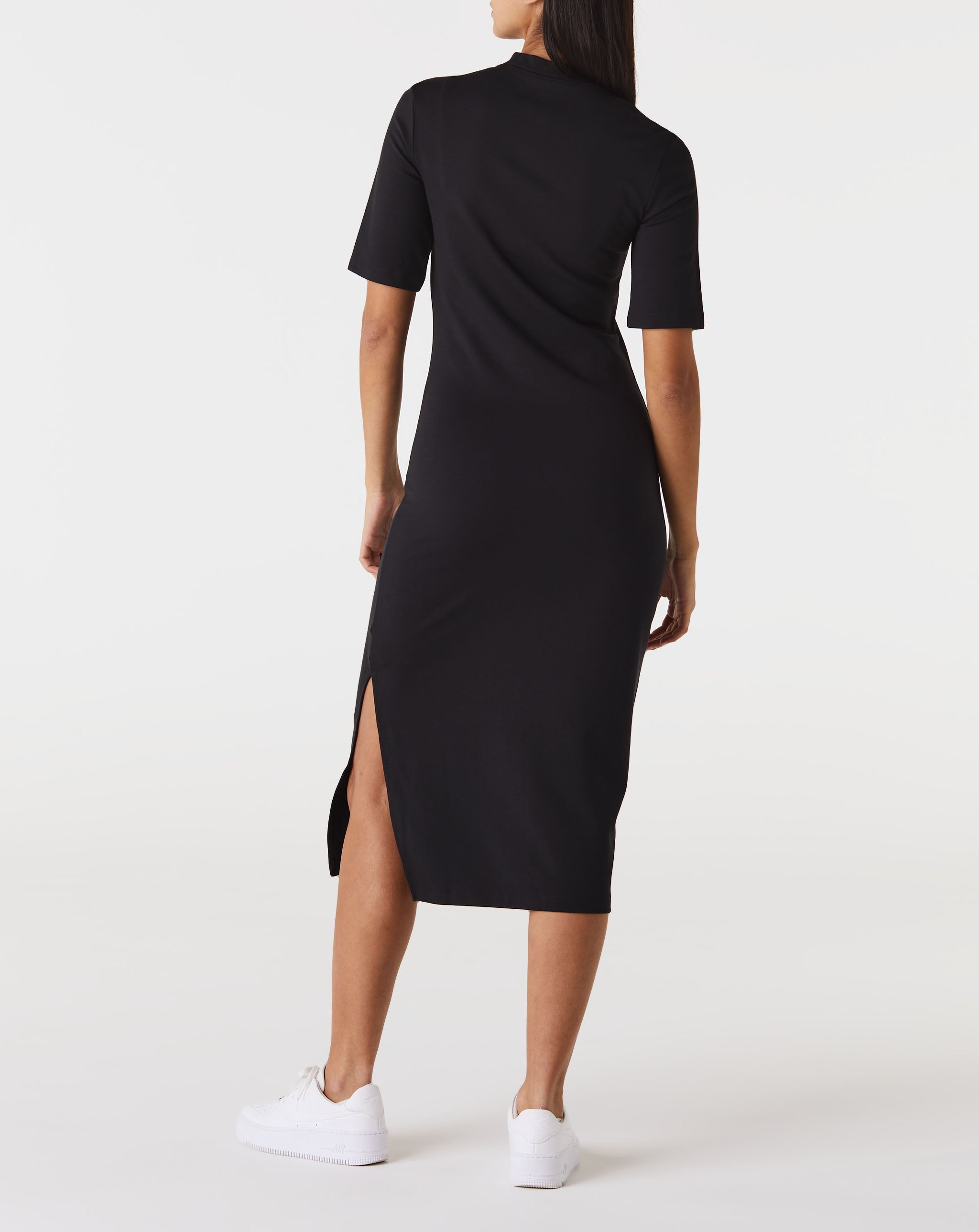 Nike Women's Essential Midi Dress - Rule of Next Apparel