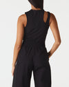 Nike Women's Essential Tank Bodysuit - Rule of Next Apparel