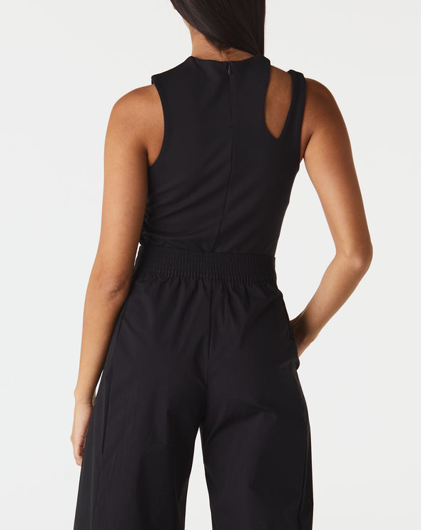 Nike Women's Essential Tank Bodysuit - Rule of Next Apparel