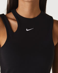 Nike Women's Essential Tank Bodysuit - Rule of Next Apparel