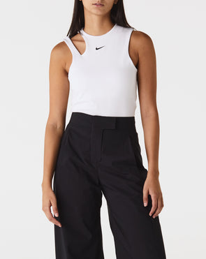 Nike Women's Essential Tank Bodysuit - Rule of Next Apparel