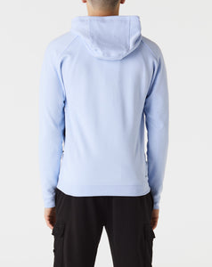 Air Jordan Dri-FIT Sport Fleece Full-Zip Hoodie - Rule of Next Apparel