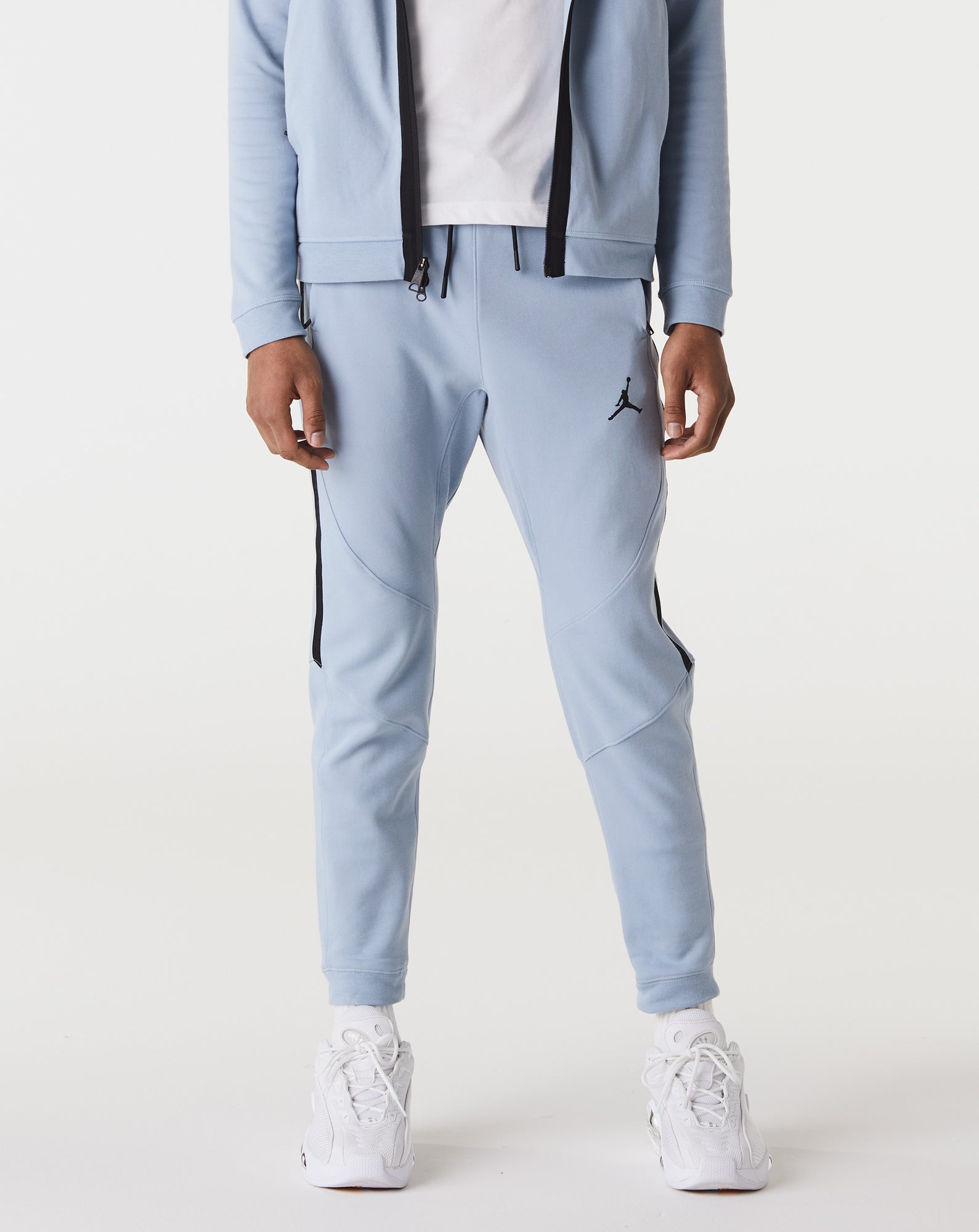 jordan 23 tech sphere pants