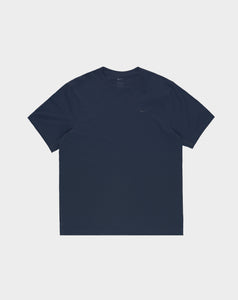 Nike Dri-FIT Short-Sleeve Versatile Top - Rule of Next Apparel