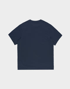 Nike Dri-FIT Short-Sleeve Versatile Top - Rule of Next Apparel