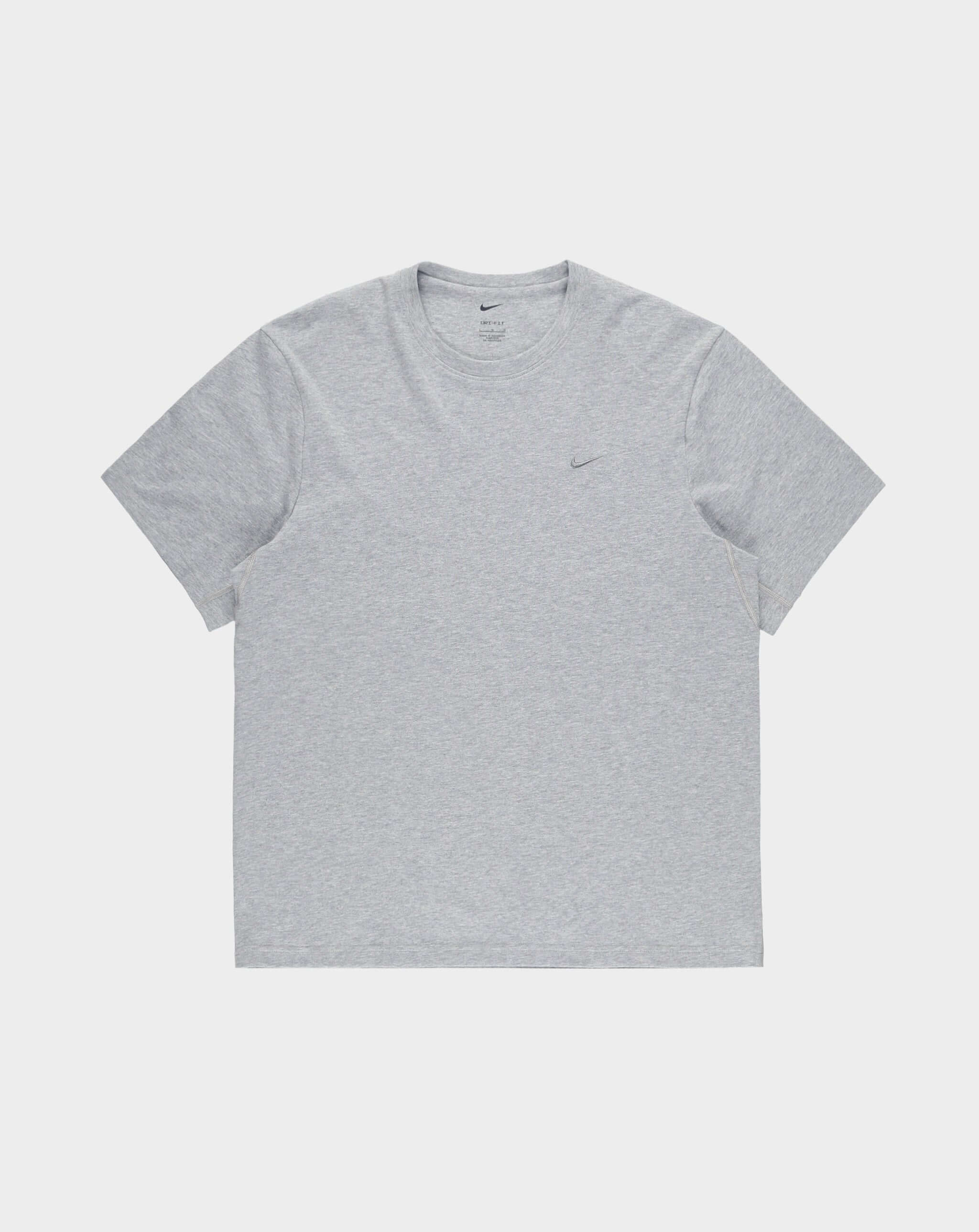 Dri FIT Short Sleeve Versatile Top